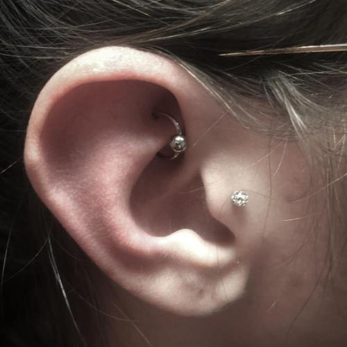 Piercing007