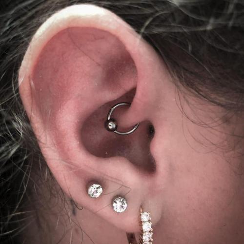 Piercing008