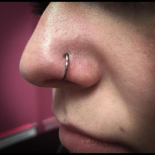 Piercing009