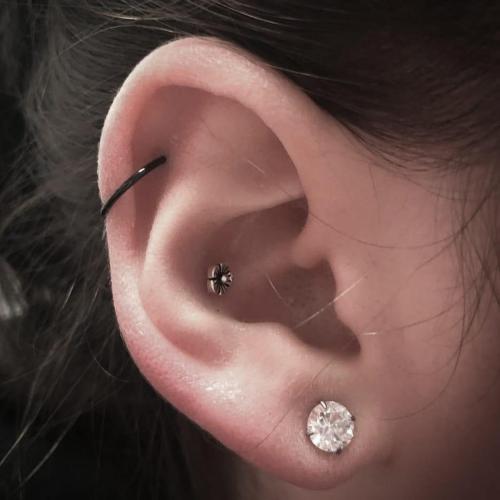 Piercing010