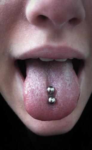 Piercing021