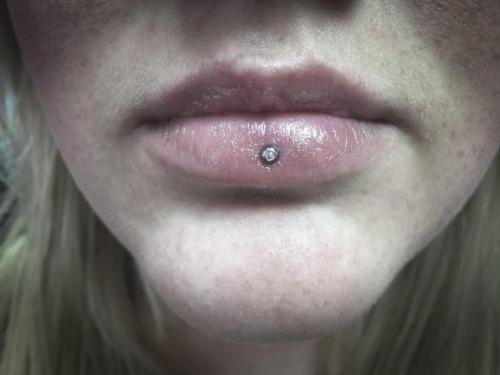 Piercing022