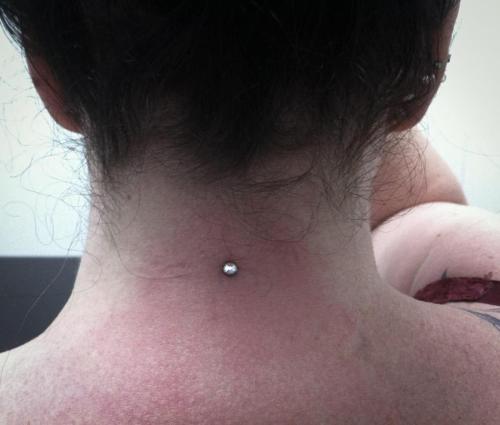 Piercing023