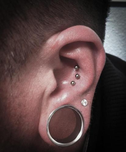 Piercing024