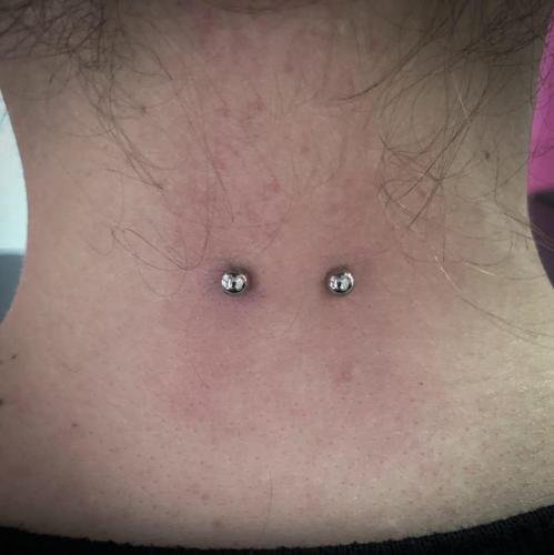 Piercing025
