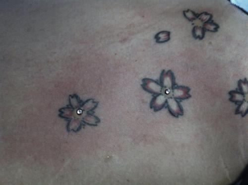 Piercing026