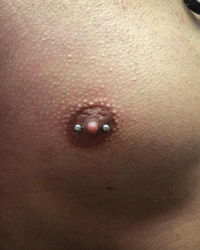Piercing027