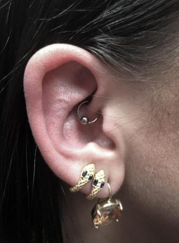 Piercing028