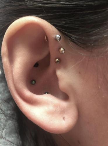 Piercing029