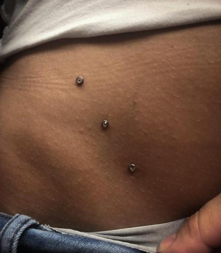 Piercing030