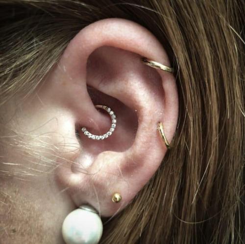 Piercing031