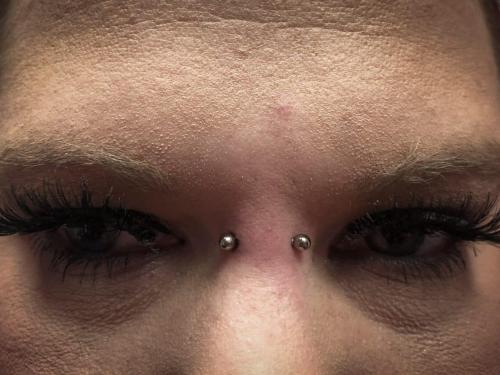 Piercing032