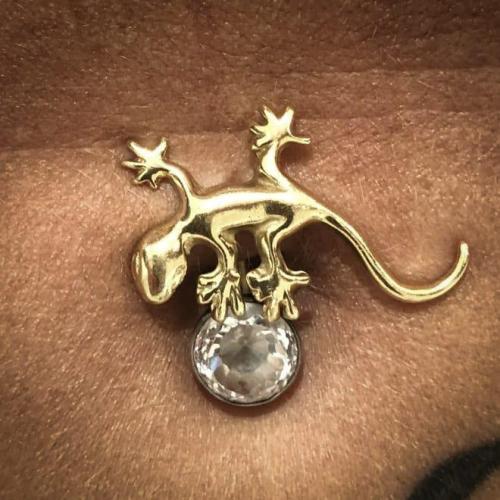 Piercing033