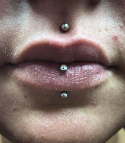 Piercing034