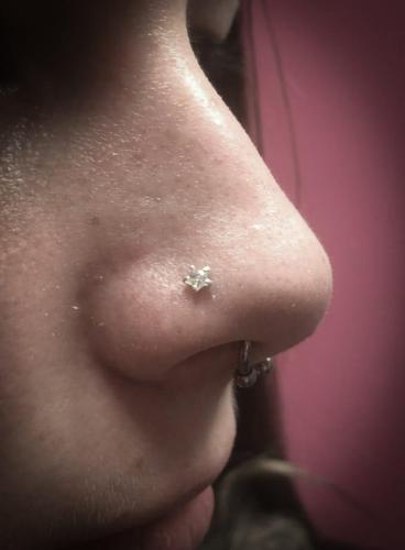 Piercing035