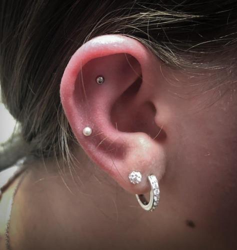Piercing036